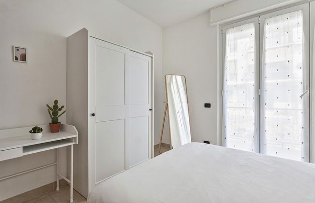 Shelley Apartments - Sun P IVA - Foto 16