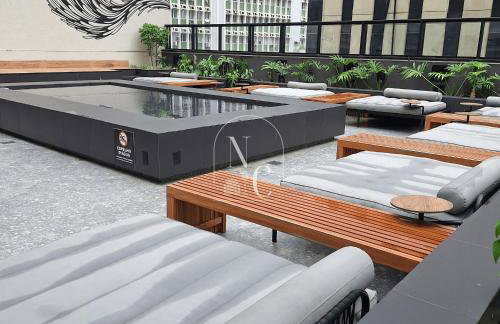 Send Co-Living by RNC Flats - Foto 1