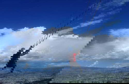 Quad, zip line e scalata ad Ayacucho - Foto 3