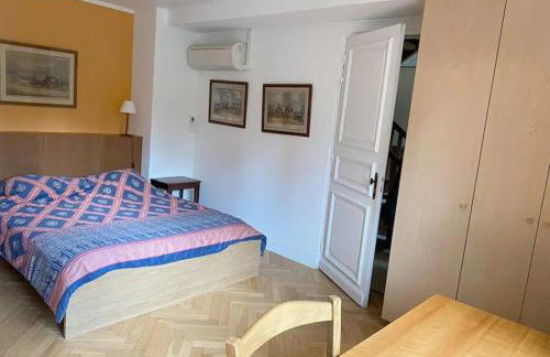 La Grange - Hameau de Montmelian - Foto 4