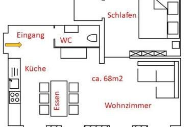 Heilsteinlodge - Photo 32