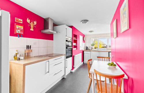 The Old Jewellers - Foto 2