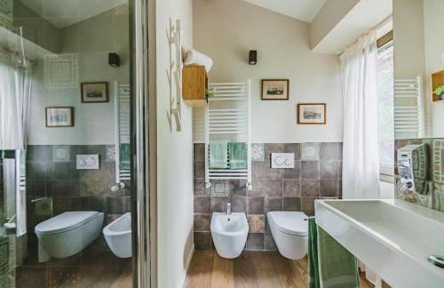 Agriturismo Le Fonti - Foto 58