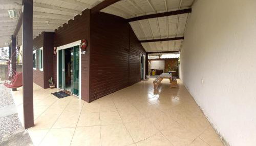 Morada Ipê Amarelo - Foto 2