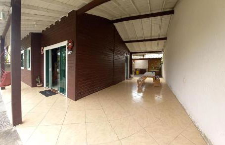 Morada Ipê Amarelo - Foto 2