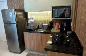 Porto Ibiza -You In-50m da Vila e Praia de Porto Galinhas-PE - Foto 34