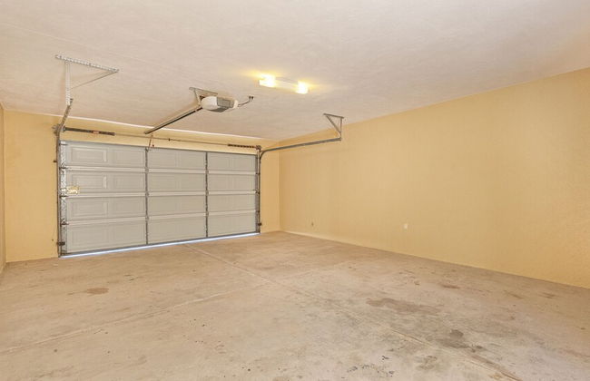 Villa Sonari 1 by Kivoya - Foto 31