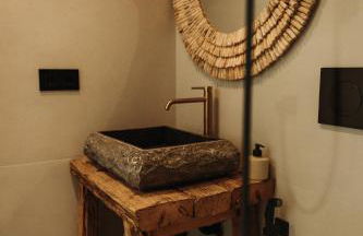 Amber Apartments - Foto 12