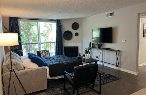 Exceptional 2 BR in Heart of Hollywood 201 - Foto 47