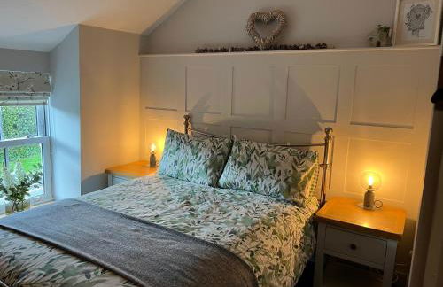 Penderyn Cottage, Waterfall Country, Brecon Beacons - Photo 49