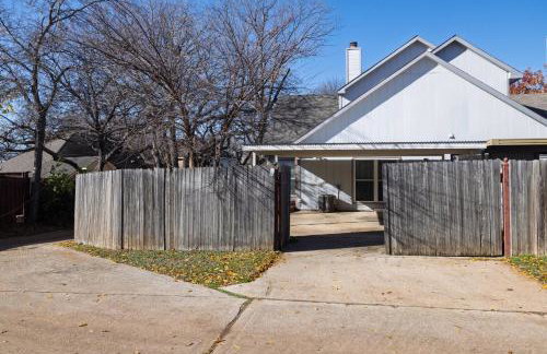 World Cup Weekend Stay - Explore With Ease - Foto 43