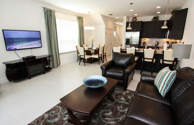 1507 Dream - Foto 79