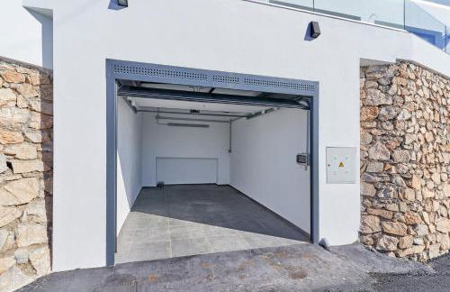 Villa Infinite - Foto 21