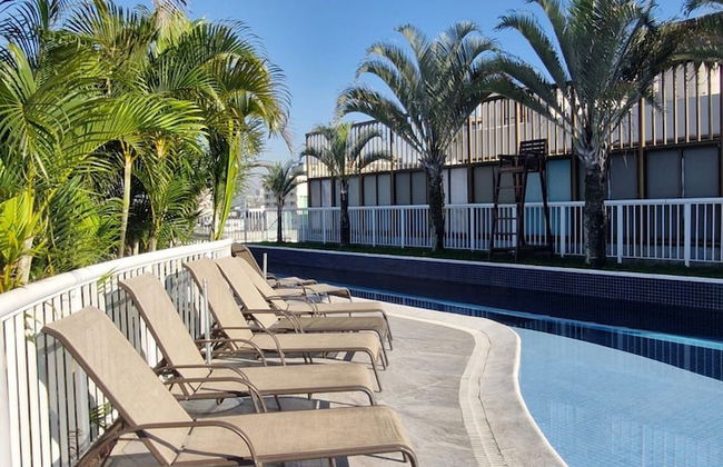 Lapinha 40 graus - Foto 24