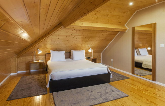 BO - Fernandes Tomás - Photo 18