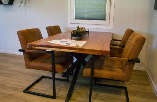 Ferienhaus Noa - Photo 6