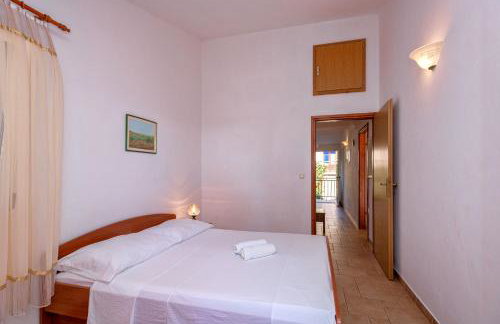 Apartments Zora - Foto 27