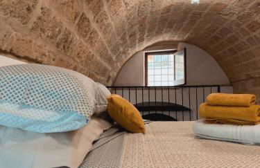 Suite San Pietro - Foto 4