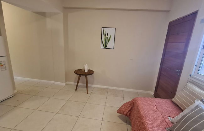 Las Acacias Apart - Foto 23