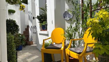 The Coal Vaults - Foto 4