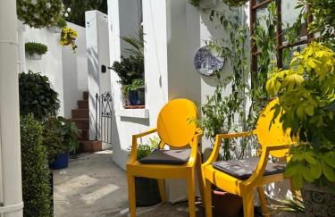 The Coal Vaults - Foto 4