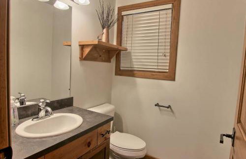 823 Mountain Cabin - Foto 16