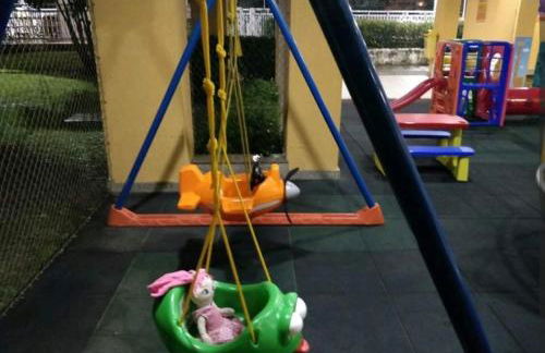 Stylish Penthouse Apartment - Foto 35