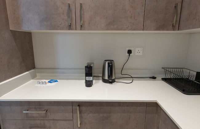 Kease Yasmin H-16 Royal Touch AG18 - Foto 13