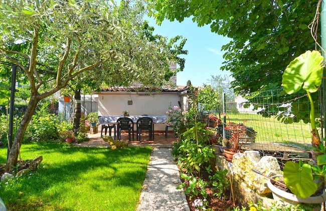 Apartment 358 - Photo 42