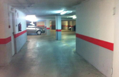 Acogedor Apartamento - Foto 12