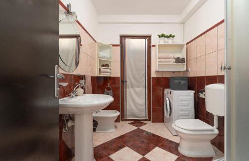 Apartman Kalić - Foto 7