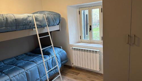 Casa val di Sasso - Foto 4