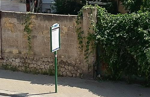 Chiara BeachSuite - Foto 58