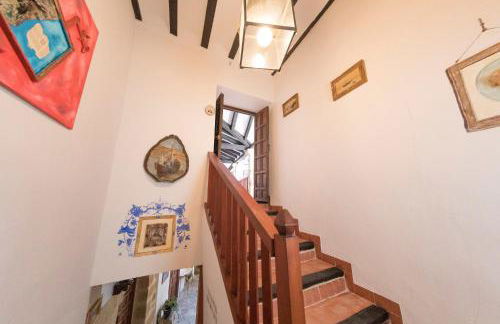 Palacete Sol de Mayo - Foto 32