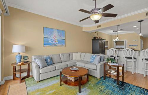 Treasure Island #0310 - Foto 9