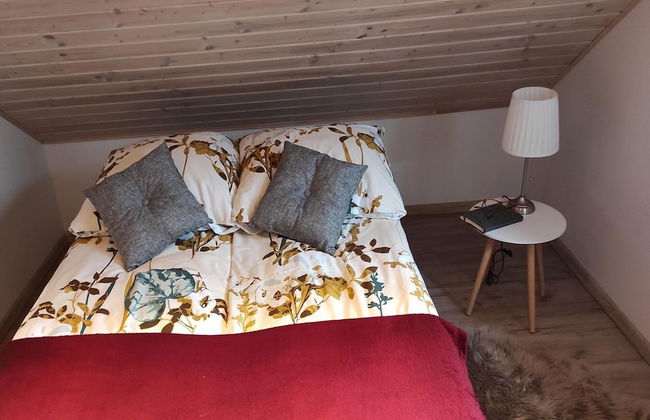 Luxurious Holiday Homes With Terrace - Photo 3