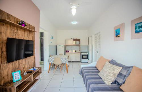 Los Hermanos Residencial - Photo 34