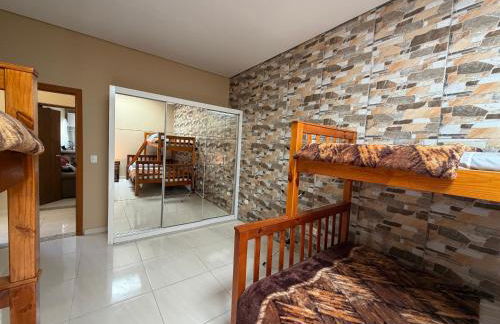 Recanto da Ivete - Foto 12