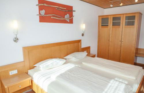 Haus Geier - Foto 27