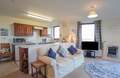 Aurora View - Foto 6