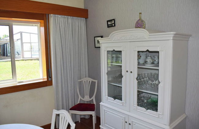 Quinta do Outeiro - Foto 41