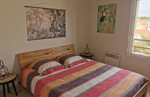 BiscaOcéan - Foto 19