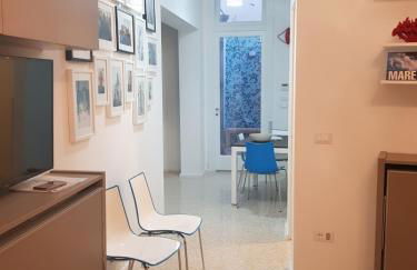 casa azzurra - Foto 22