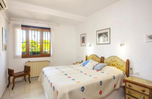 VH CostaBlanca - FONDA - Photo 18