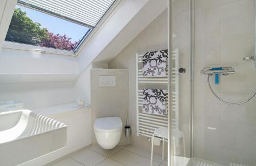 Ferienwohnungen Riedel - Foto 51