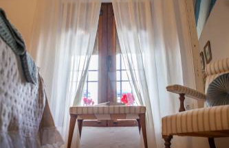 La Ermita de Moral - Casas boutique - Foto 71