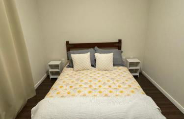 Casa no centro - Foto 10