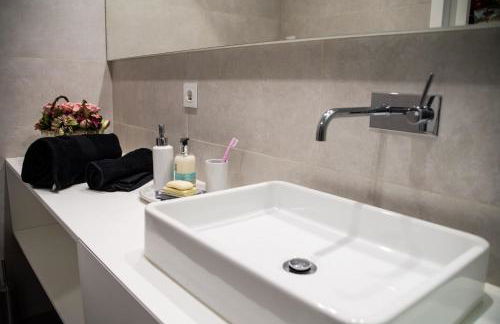 RENT4REST DOURO FAMILY 2BD Apartment - Foto 26