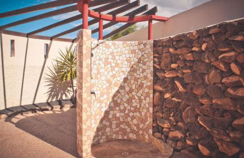 Studio - Agua - Surf & Yoga Villa - Photo 11