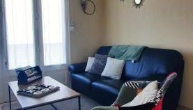 Ma maison au bord de la mer - Foto 3